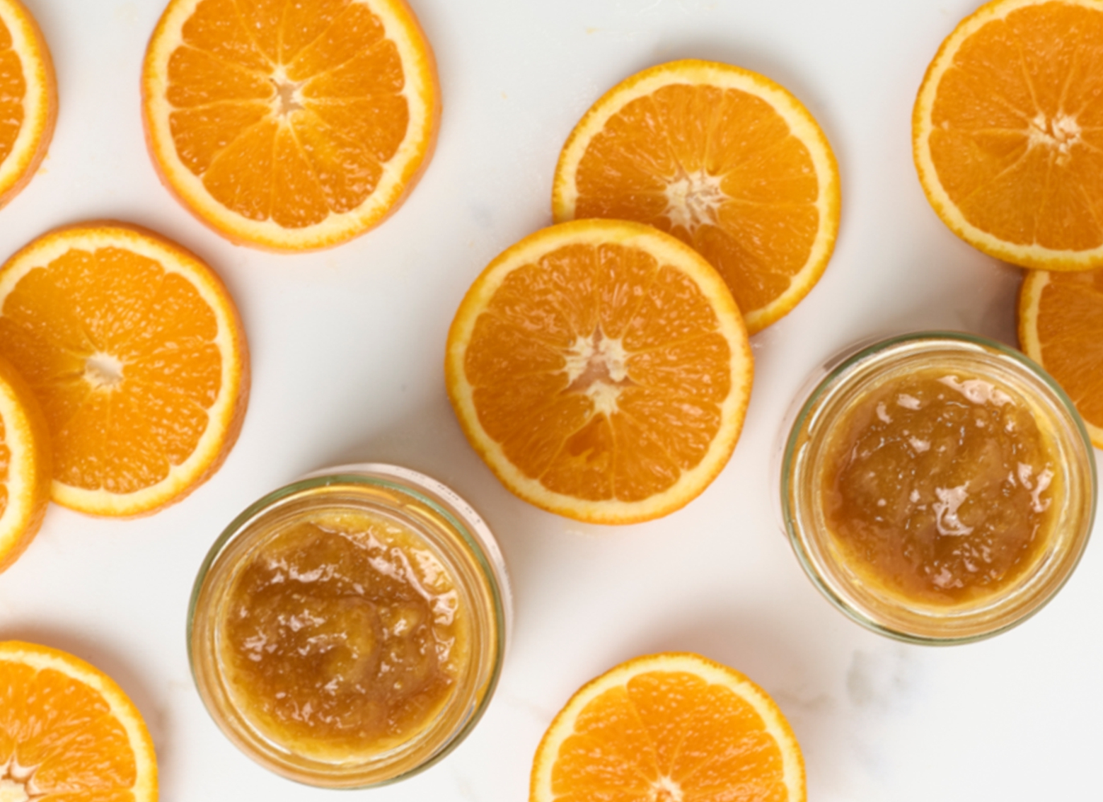 Preparati di frutta e verdura