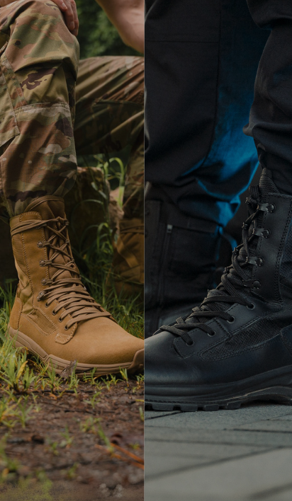 スキー 24 Garmont Nova AT BC スキー 24 Garmont Nova AT BC スキー 24 Garmont Nova AT BC Garmont