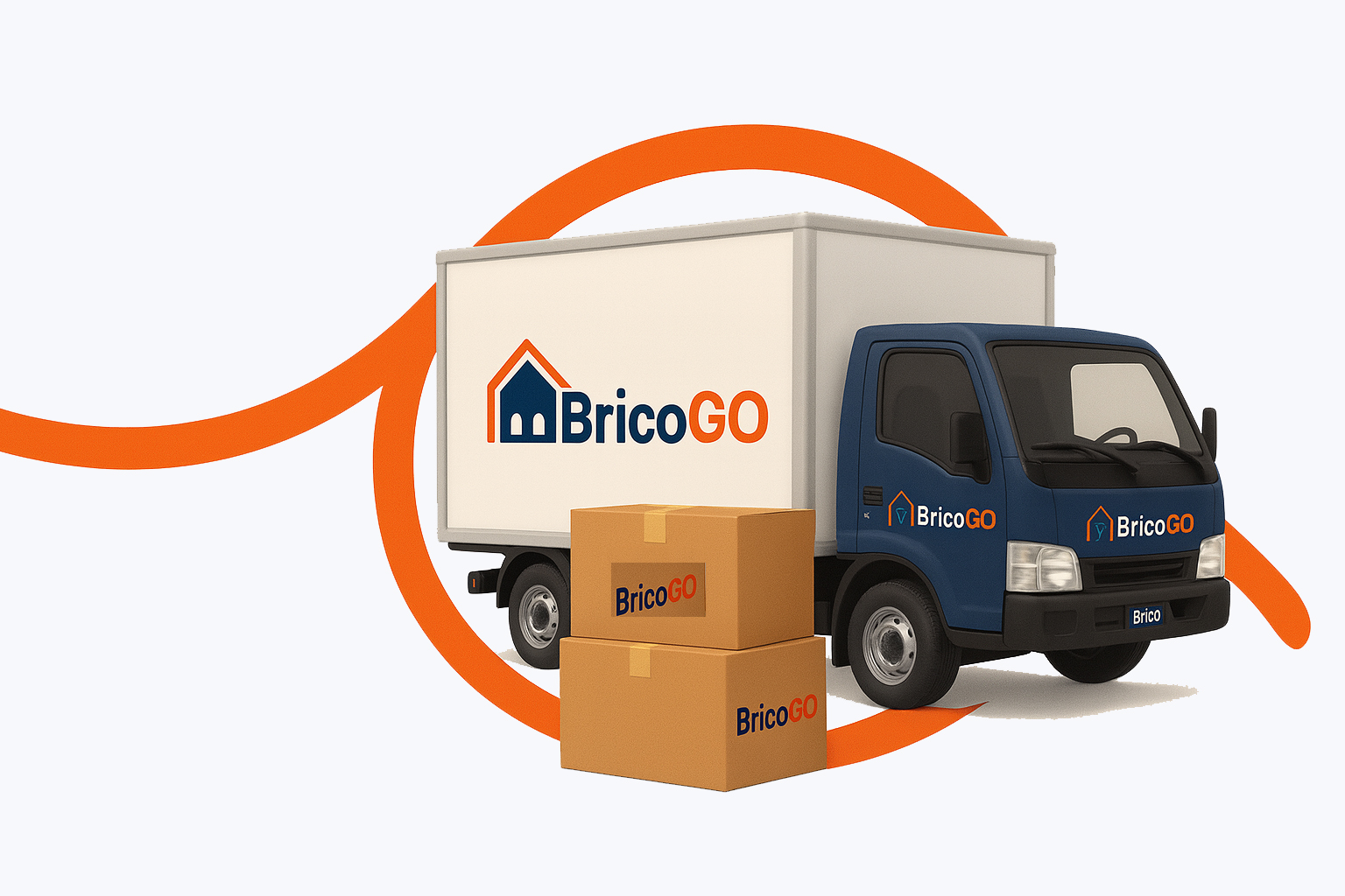 🚚 Consegna rapida e gratuita