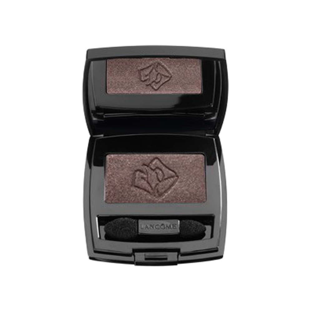 Ombre Hypnôse Mono Ombretto