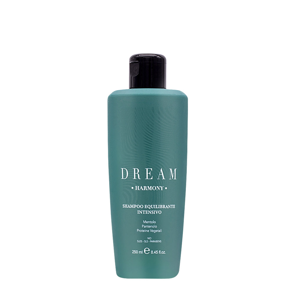 Shampoo Harmony