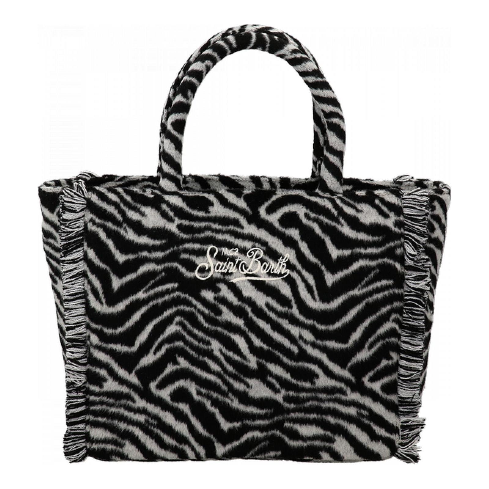 COLETTE FELT 00269i-zebra-00-emb