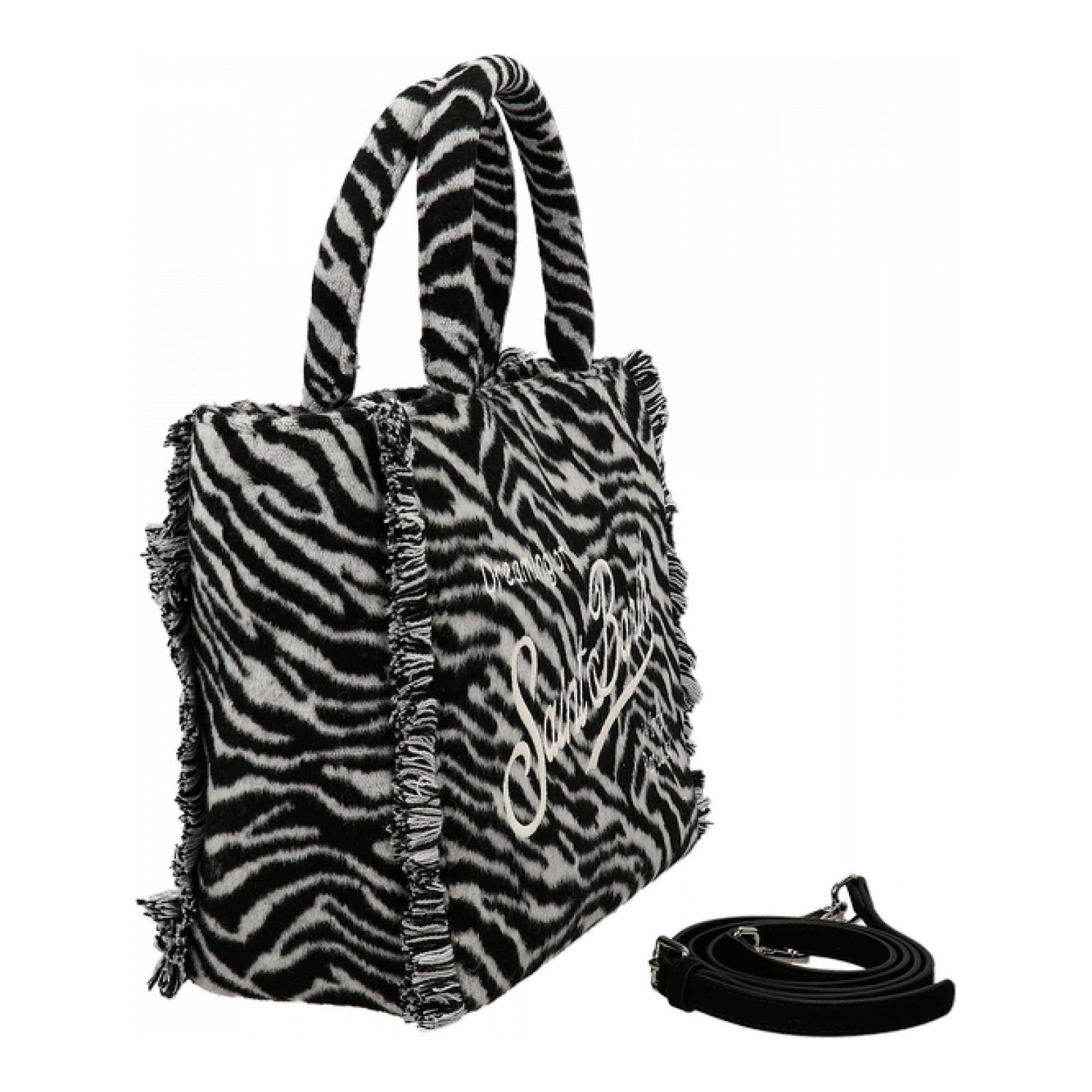 COLETTE FELT 00269i-zebra-00-emb