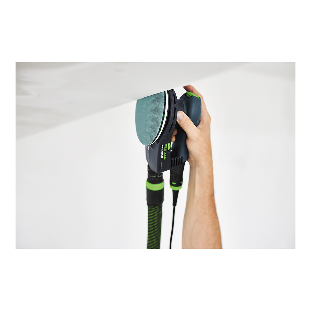 Disco abrasivo Granat P120 Festool