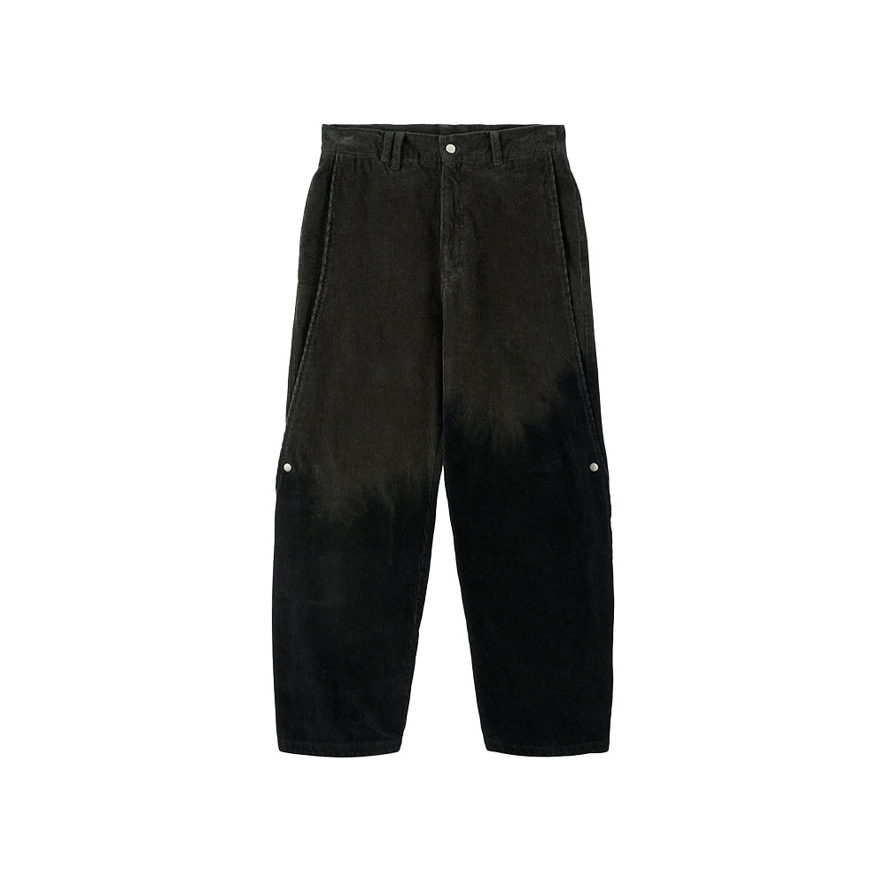 A COLD WALL Pantalone Pants Slate Augment 