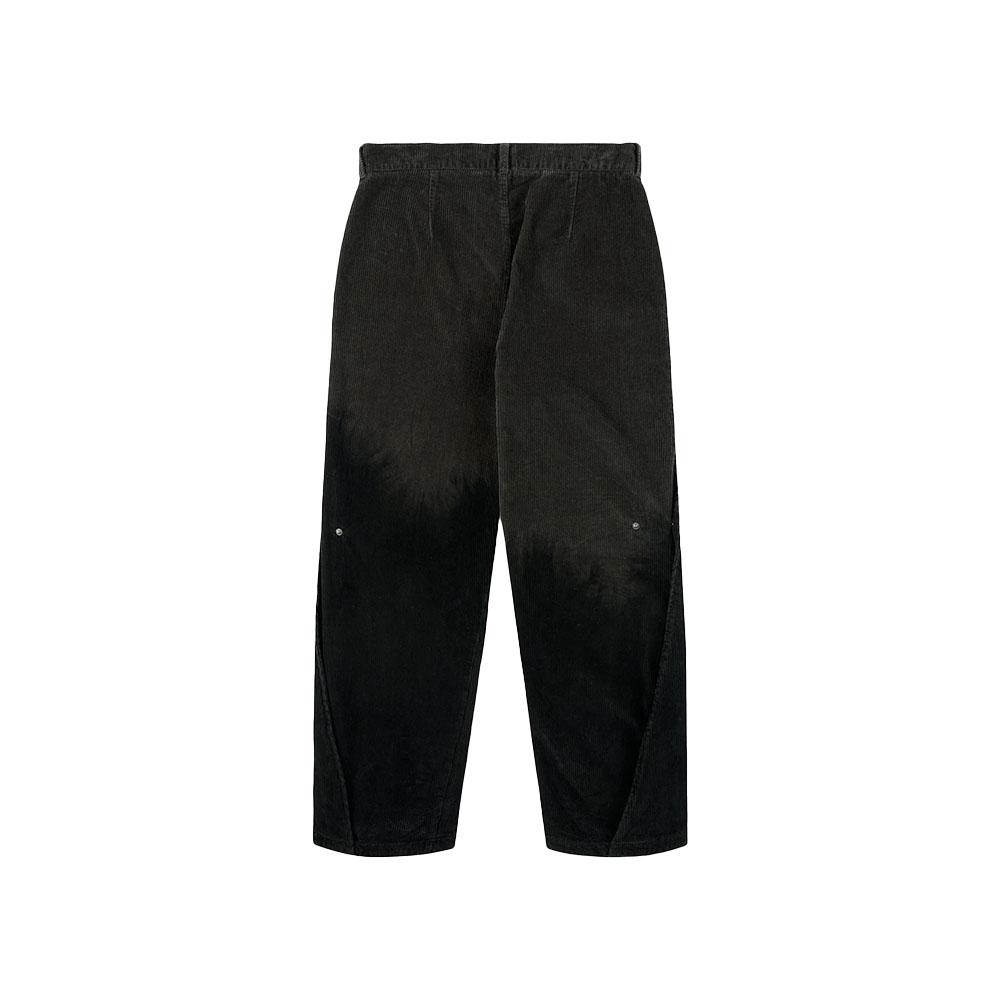 A COLD WALL Pantalone Pants Slate Augment 