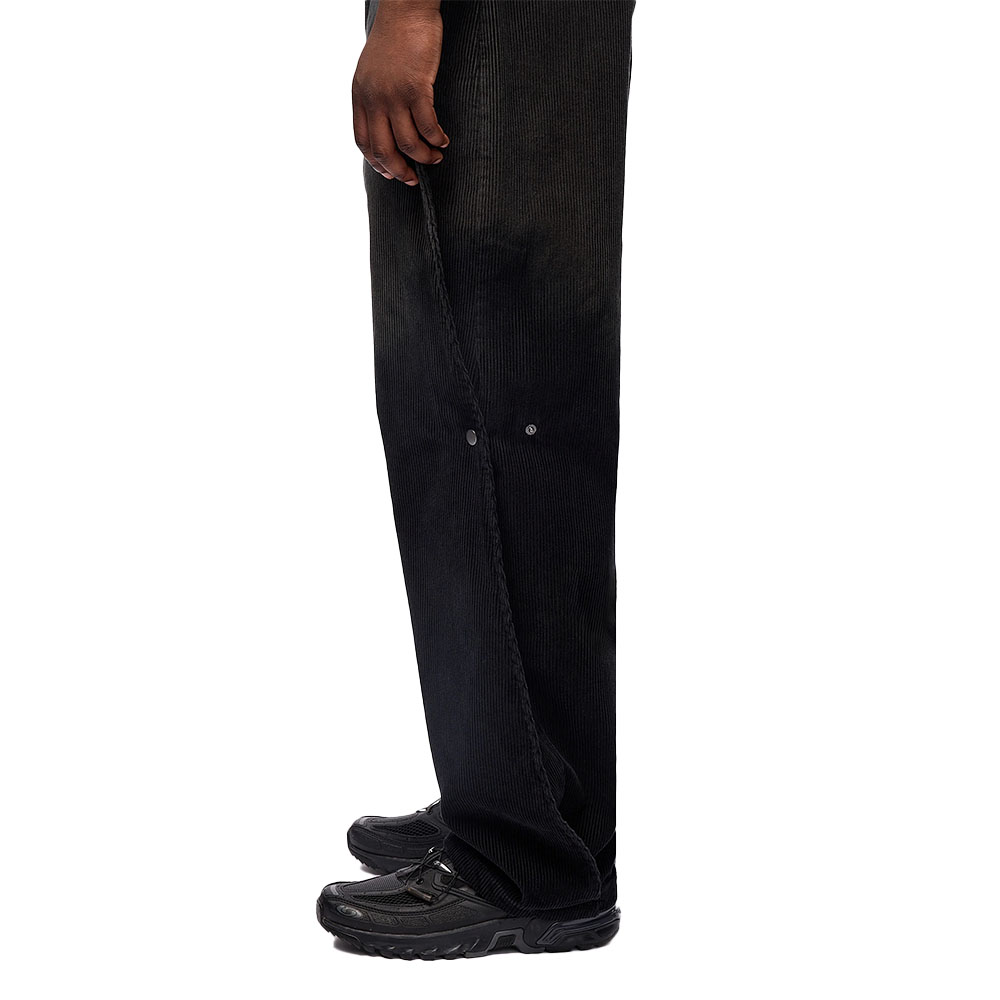 A COLD WALL Pantalone Pants Slate Augment 