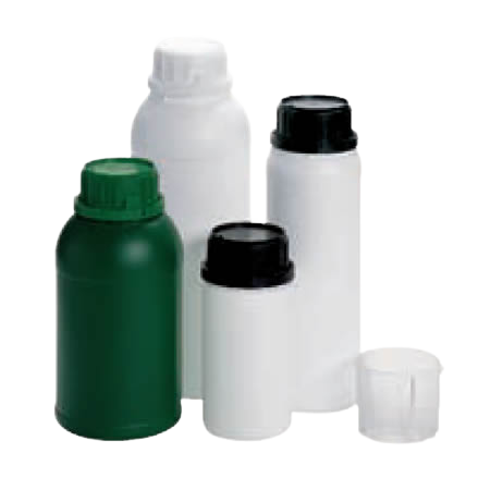 Fitosanitario e Biocidi