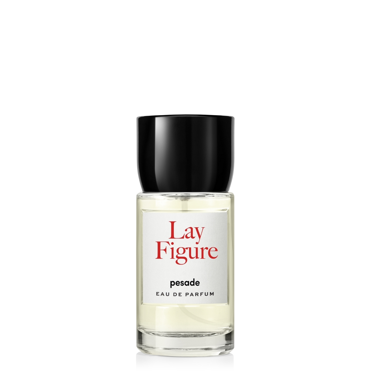 Lay Figure  - Eau de Parfum