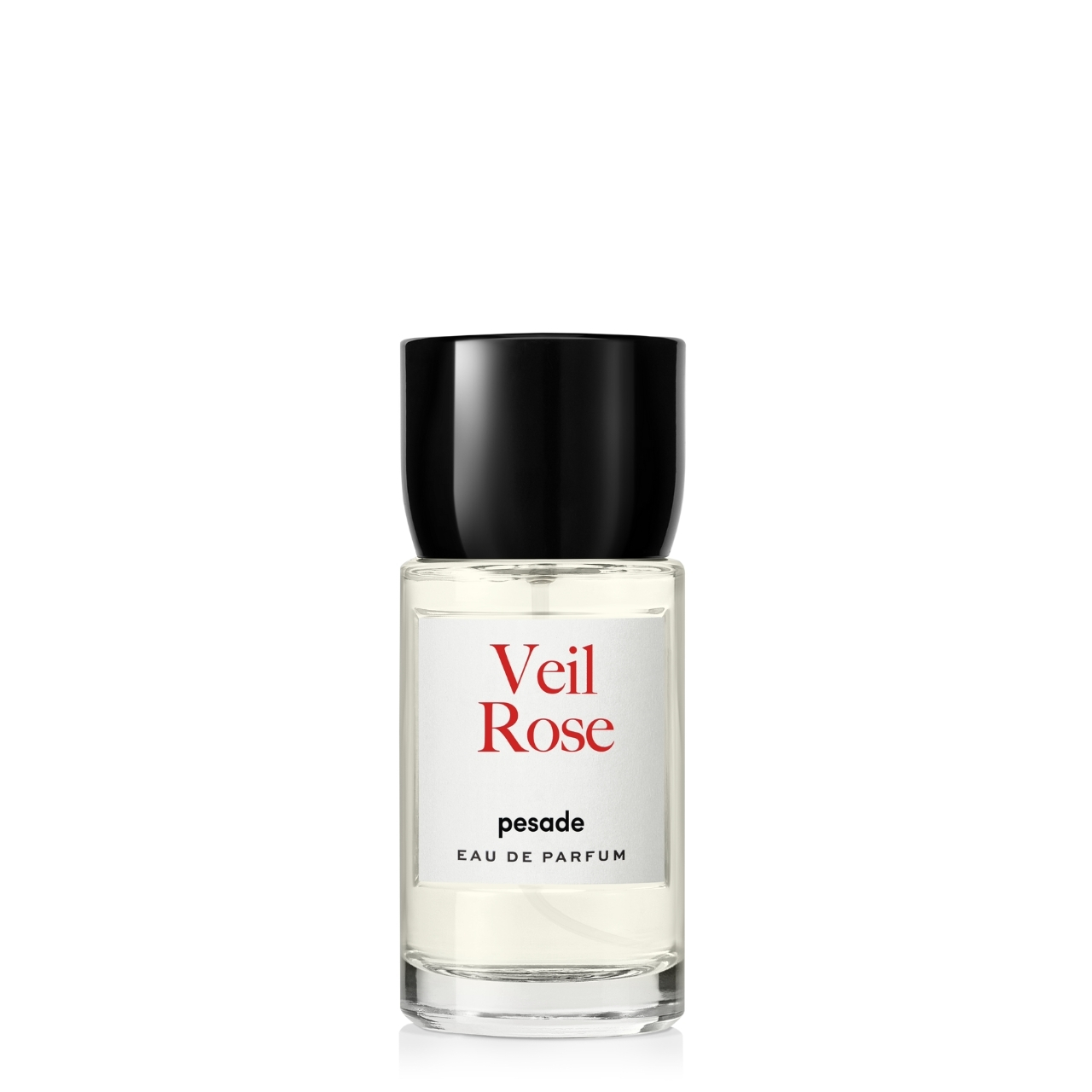 Veil Rose  - Eau de Parfum