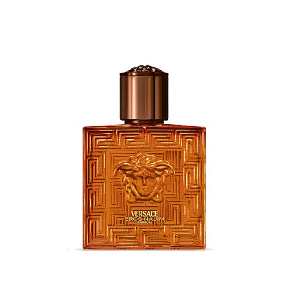 Eros Najim Parfum