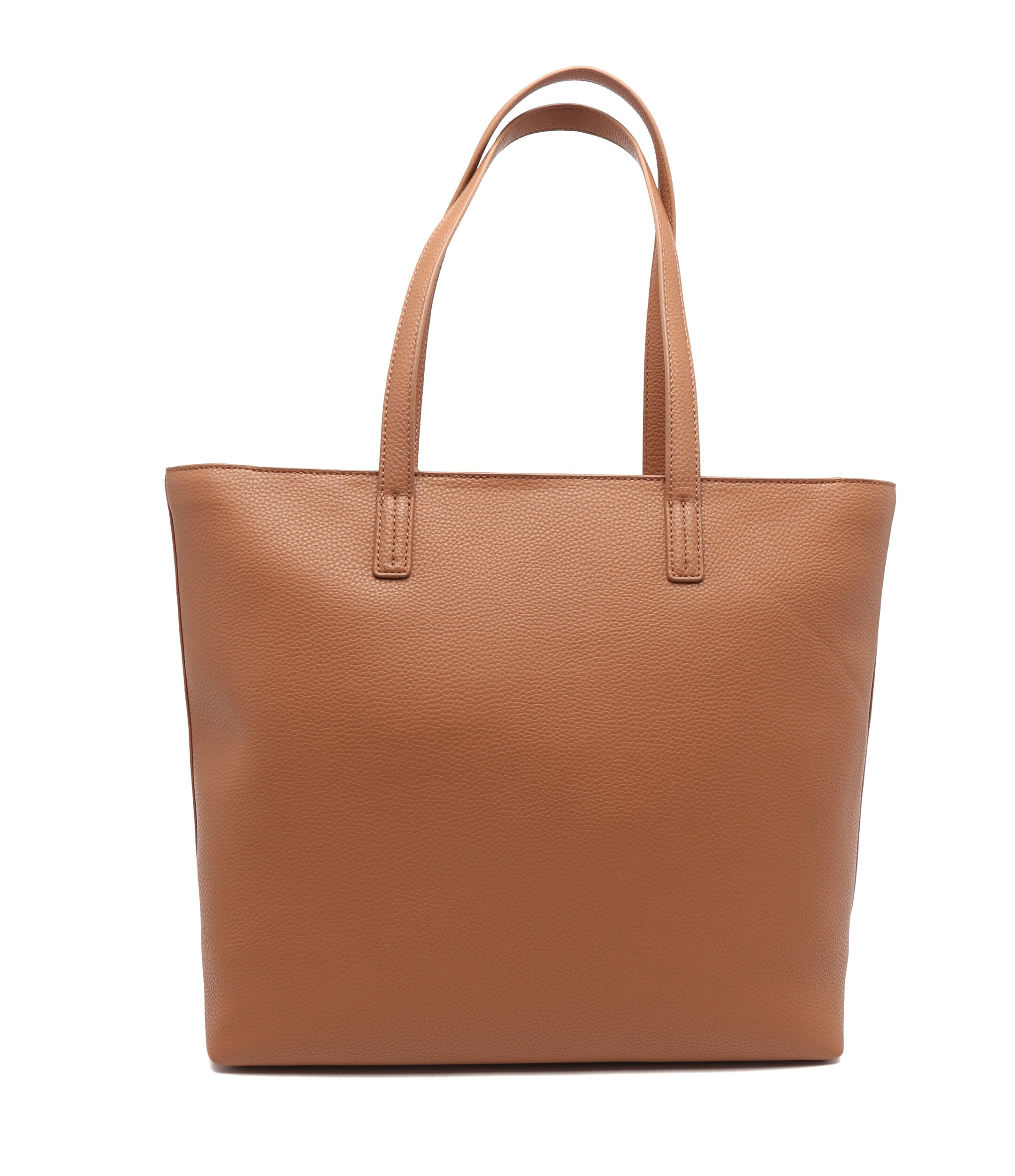 Liu Jo Beautiful Shopping AF3319 E0086 Bronze Caramel