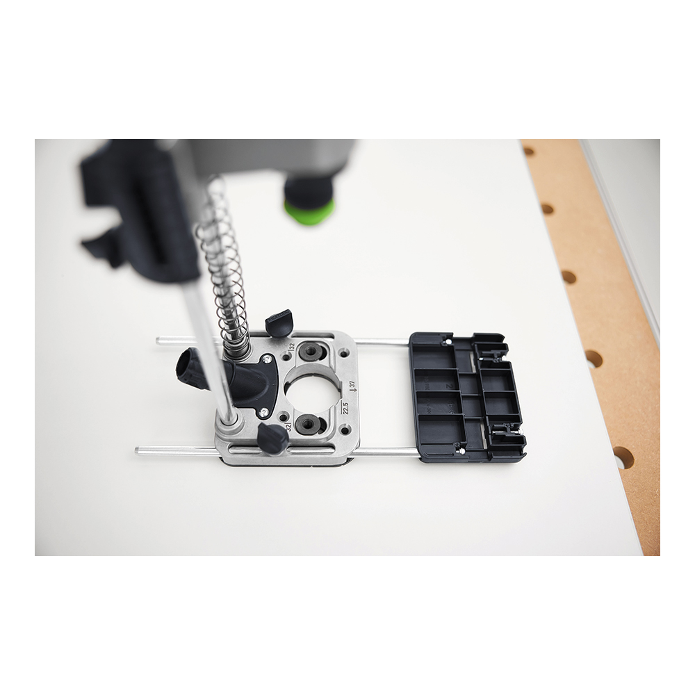 Adattatore binari di guida Festool FSA-MB 40