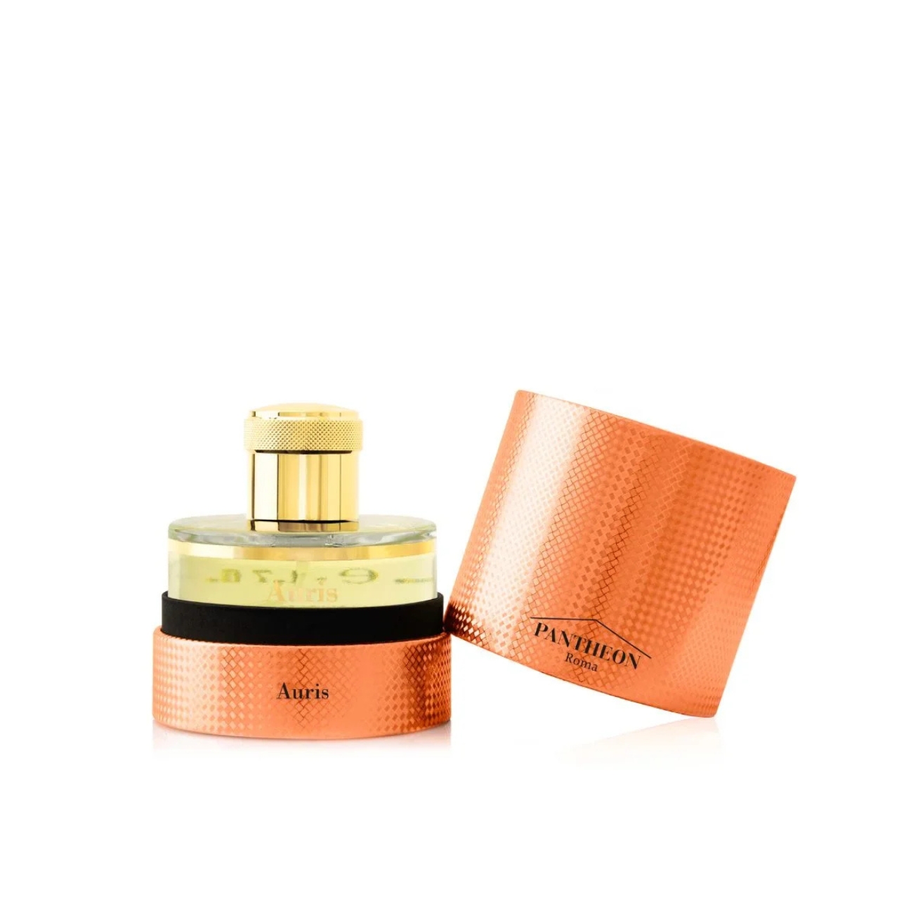 Auris - Extrait de Parfum