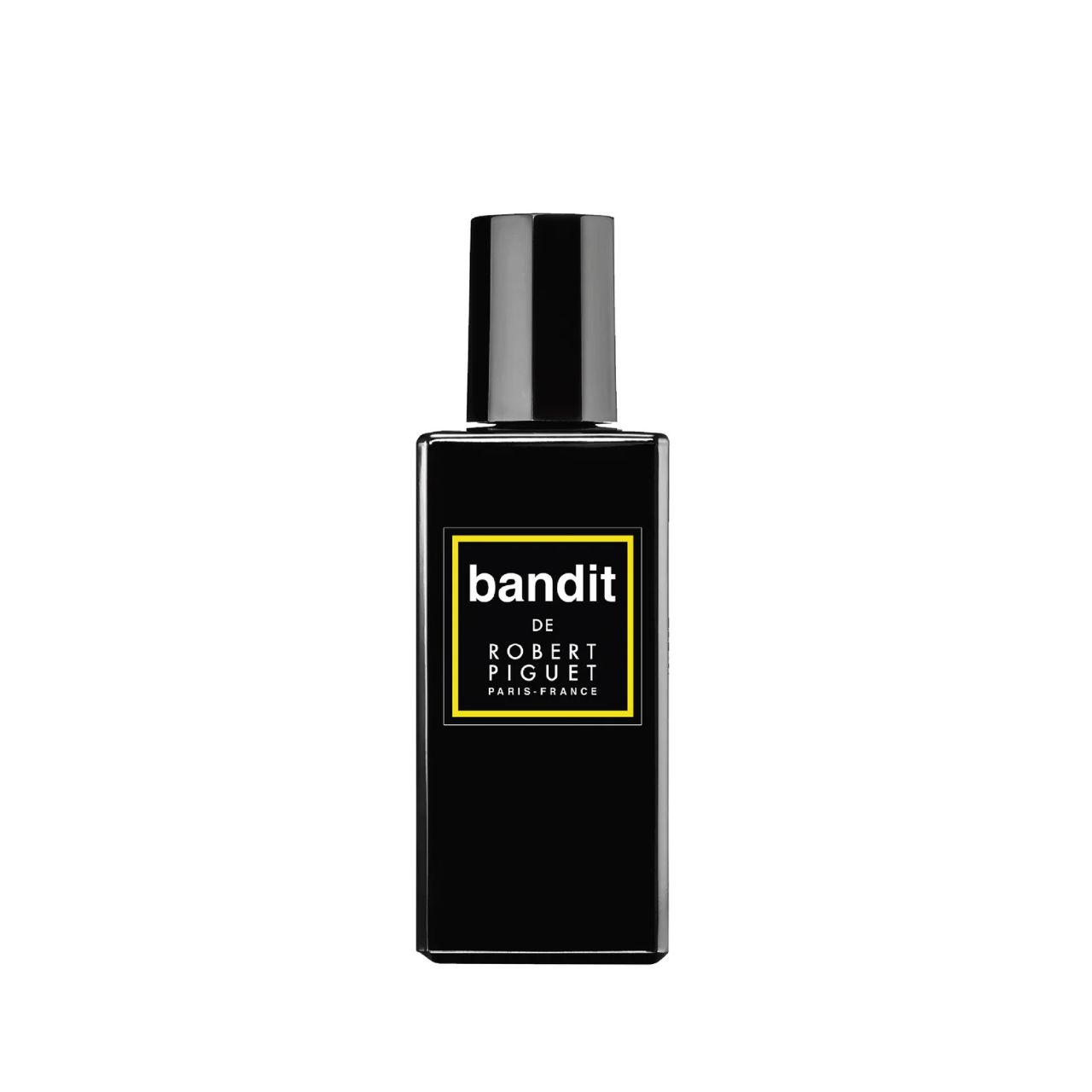 Bandit - Eau de Parfum