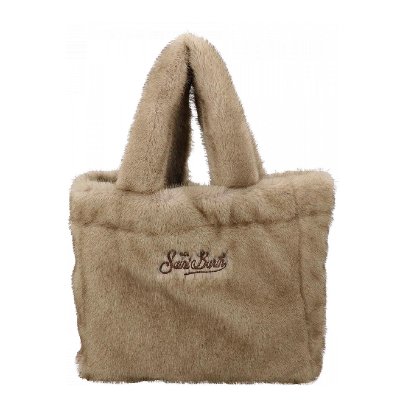COLETTE SOFT FUR 00289i-12m18-emb