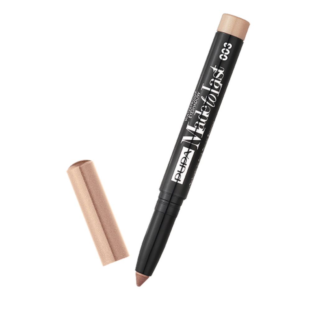 Made to Last Eyeshadow Waterproof