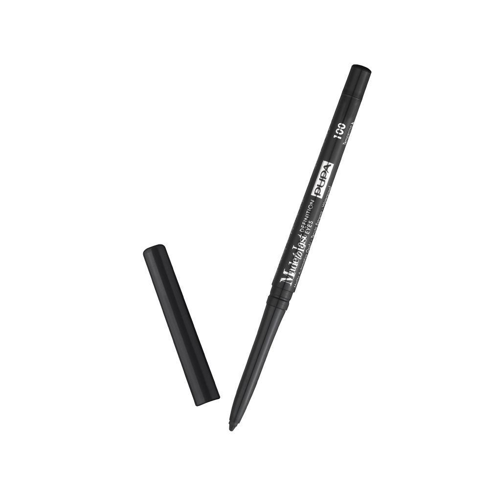 Made to Last Definition Eyes