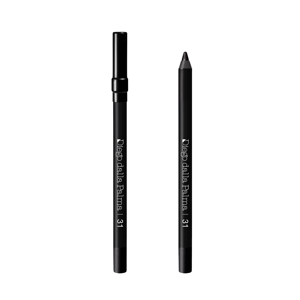 Eye Liner Long Lasting Water Resistant