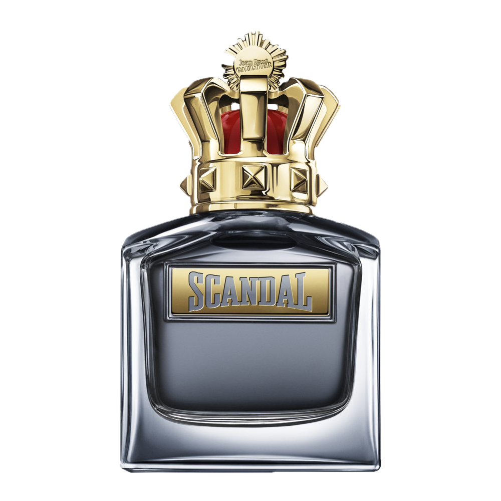 Scandal pour Homme Eau de Toilette
