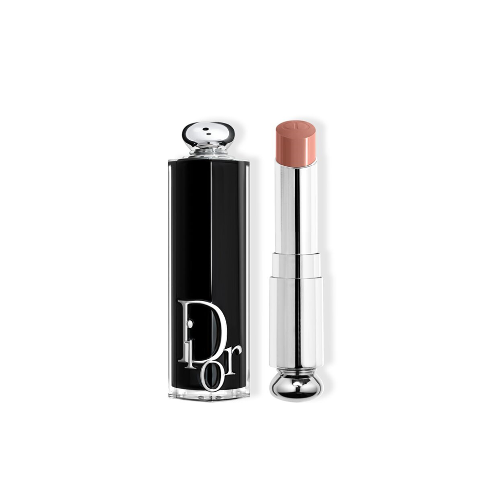 Dior Addict Rouge