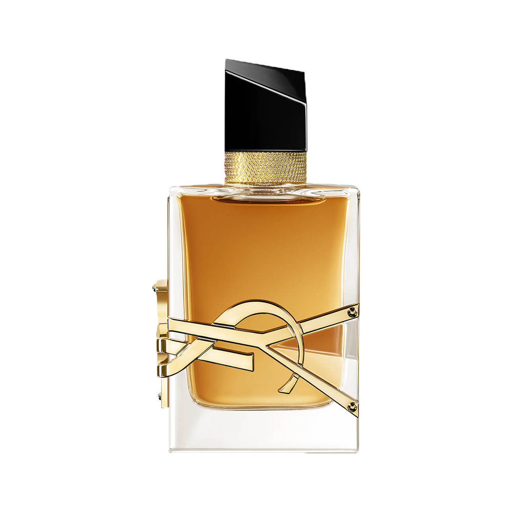 Libre Intense Eau de Parfum