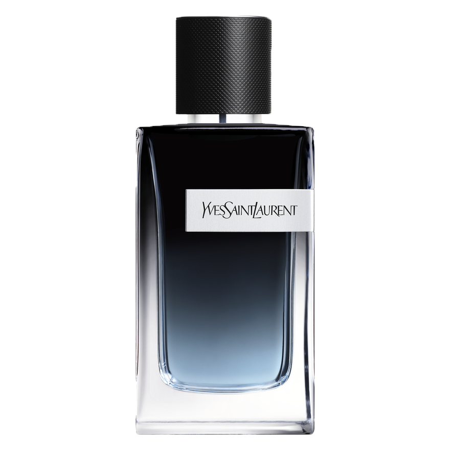 Y Eau de Parfum