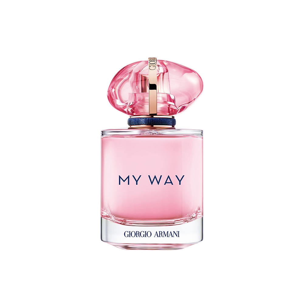 My Way Nectar Eau de Parfum 