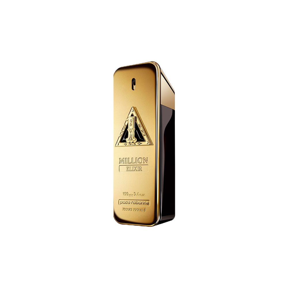 One Milion Elixir Eau de Parfum