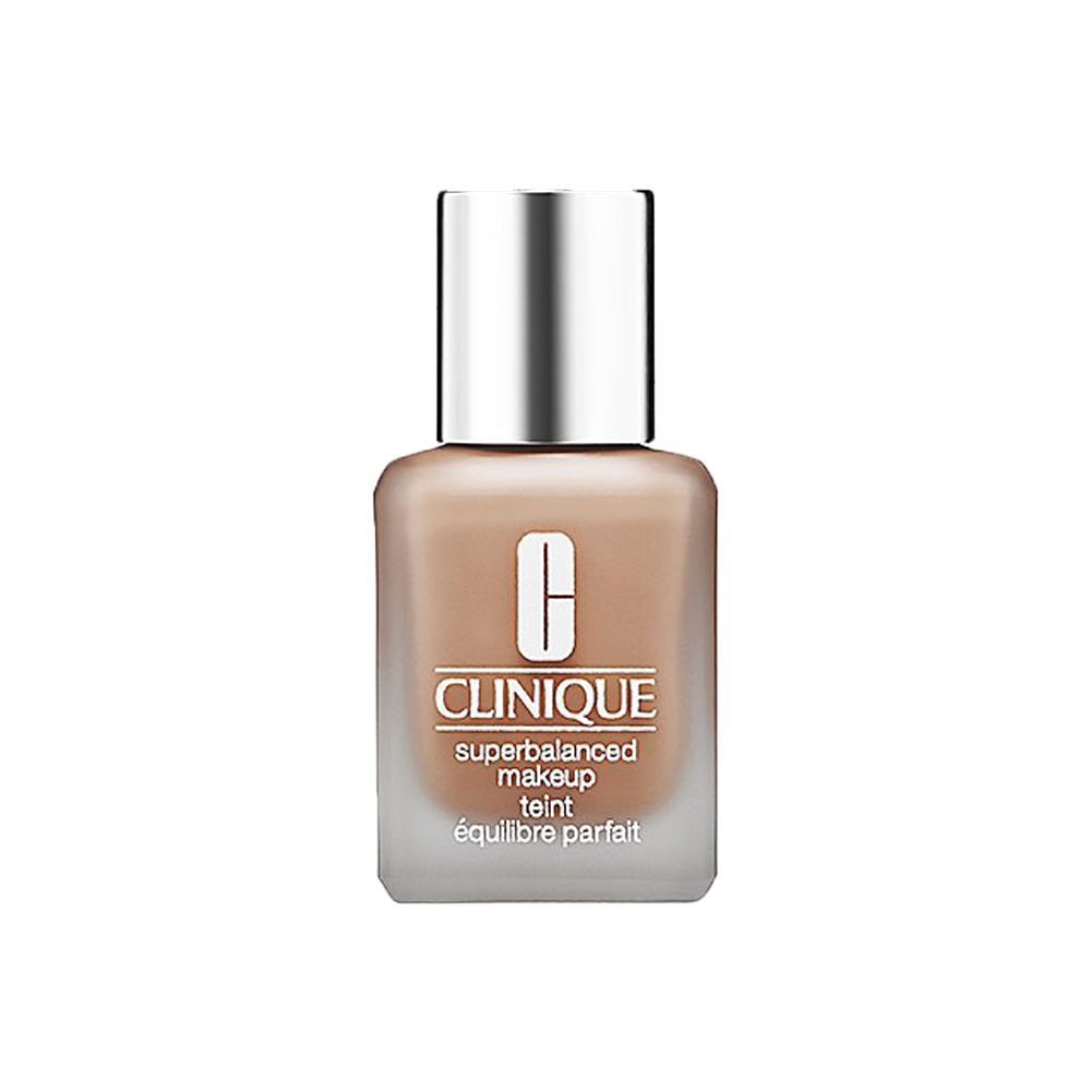 Superbalance Make Up 