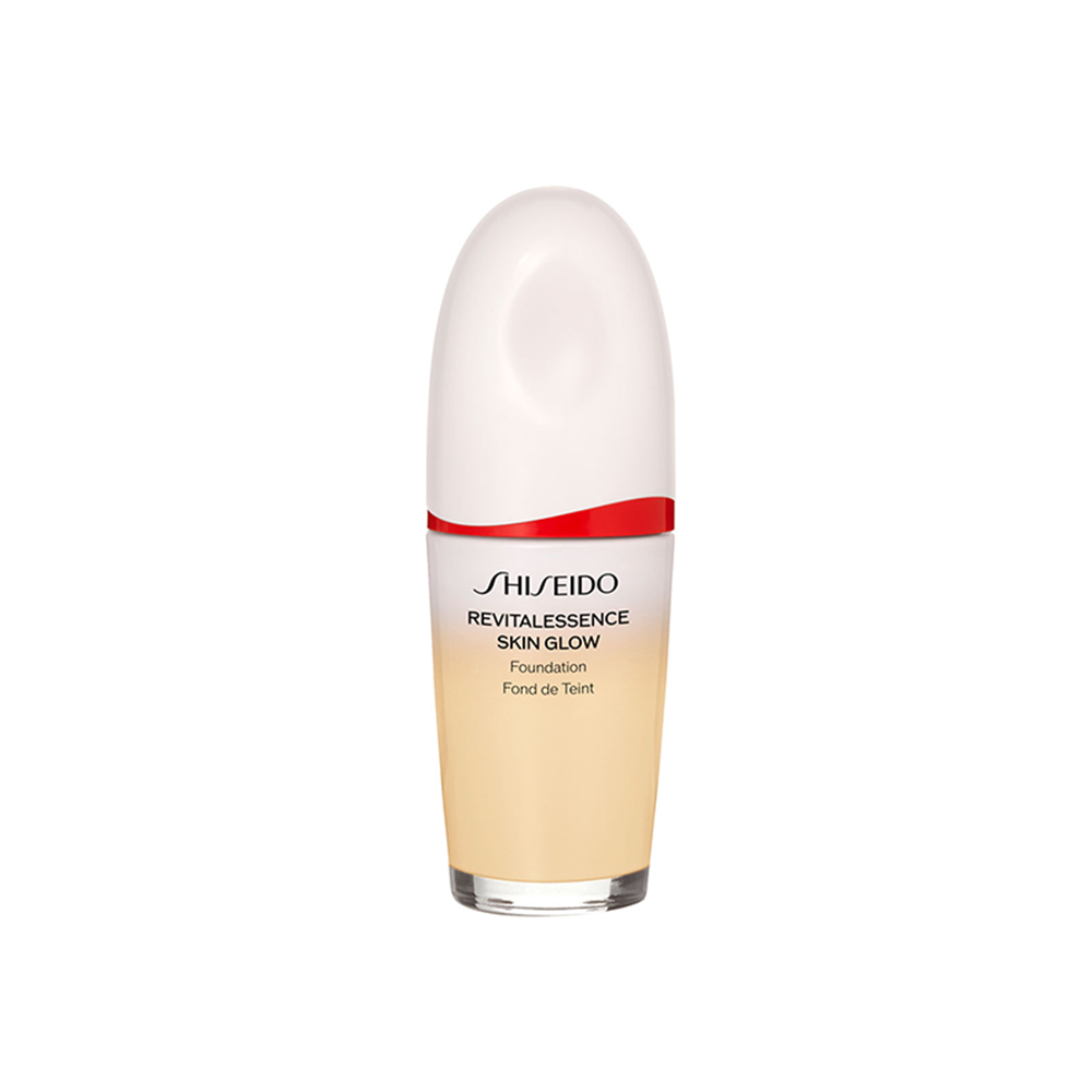 Revitalessence Skin Glow Foundation 30 ml