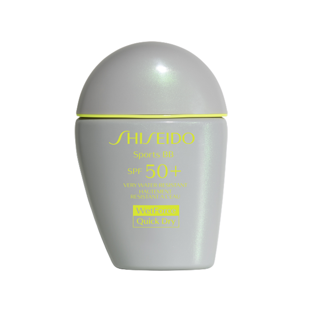 Sports BB Spf 50+ 30 ml