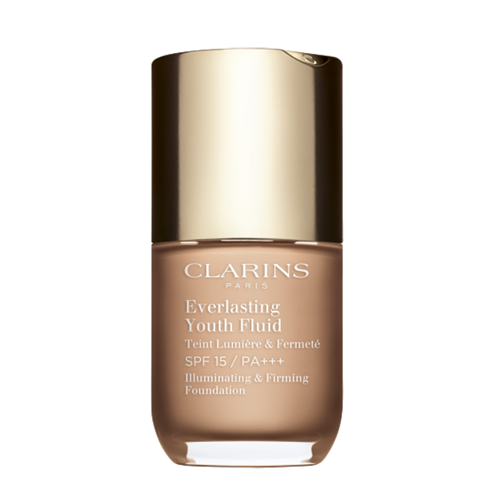 Everlasting Youth Spf 15 30 ml