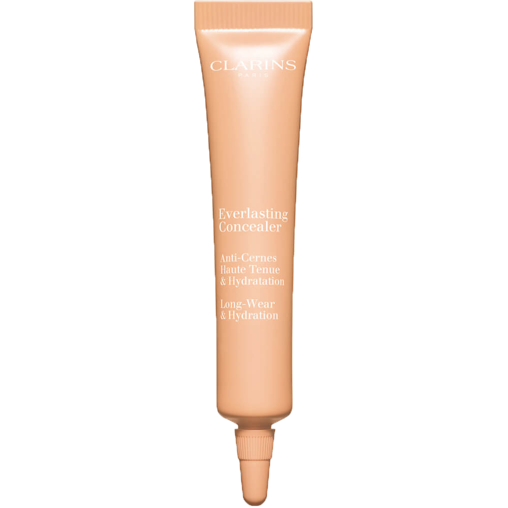 Everlasting Concealer Correttore 12 ml