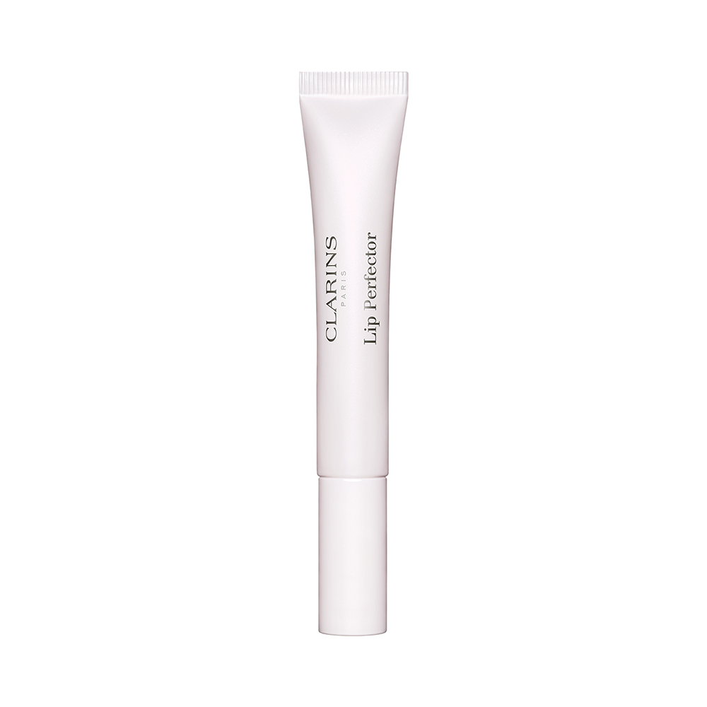 Lip Perfector Glow 12 ml
