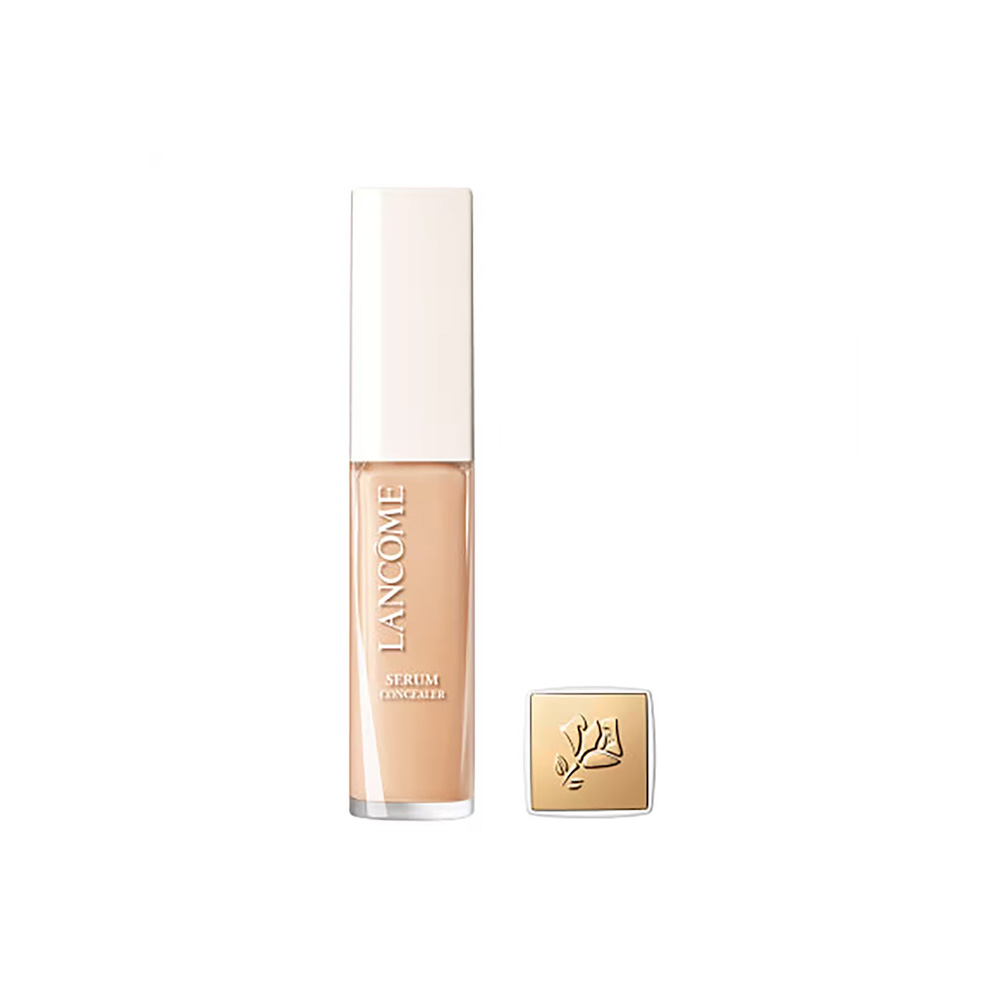 Teint Idole Ultra Wear 