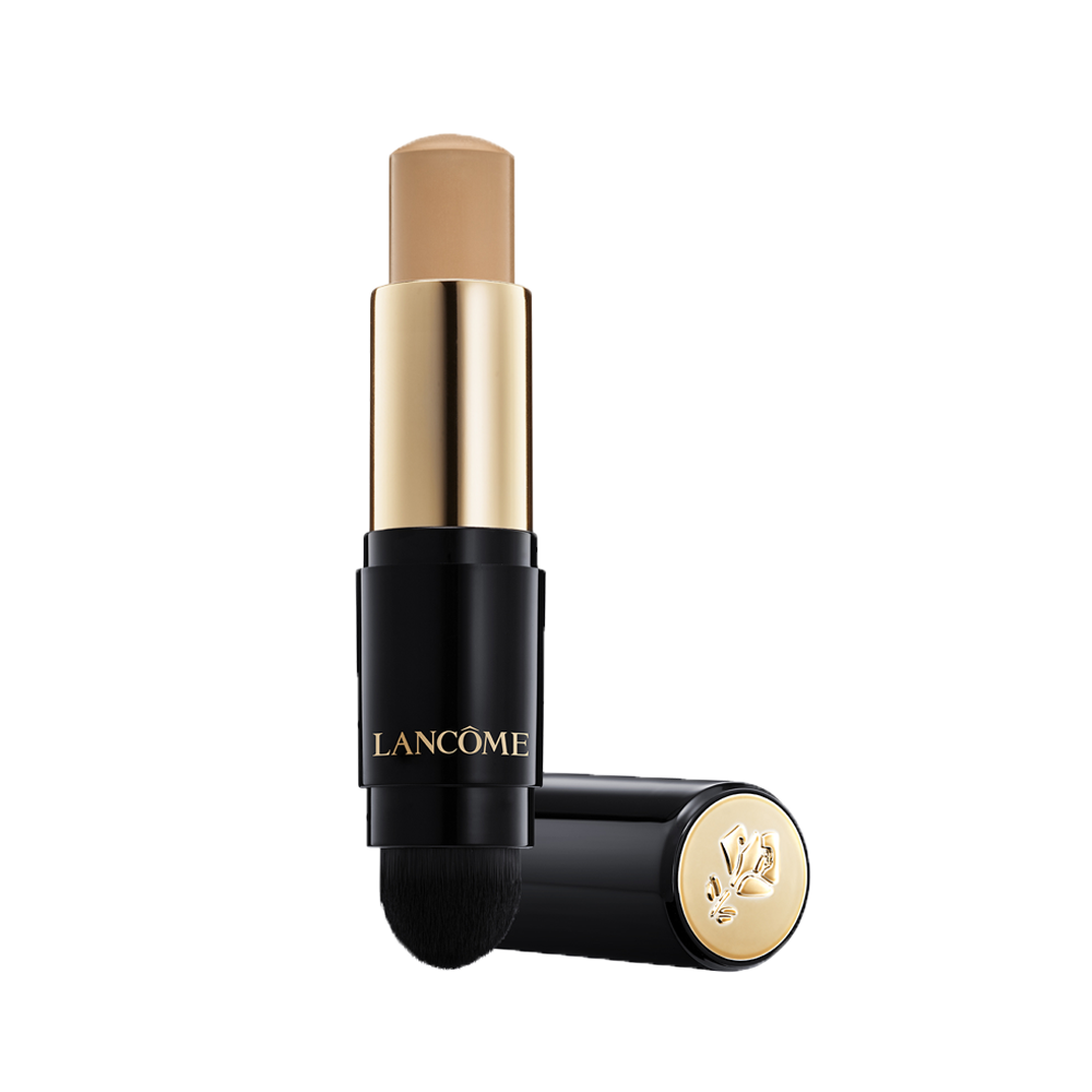 Teint Idole Ultra Wear Fondotinta Stick 9g