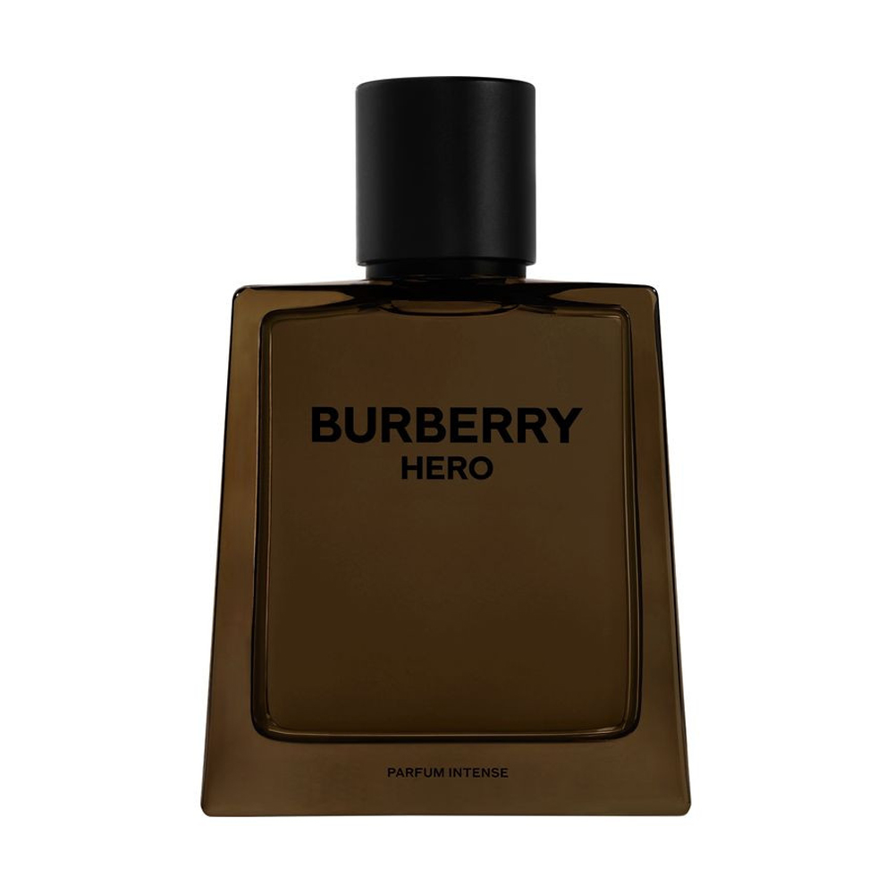 Hero Parfum Intense