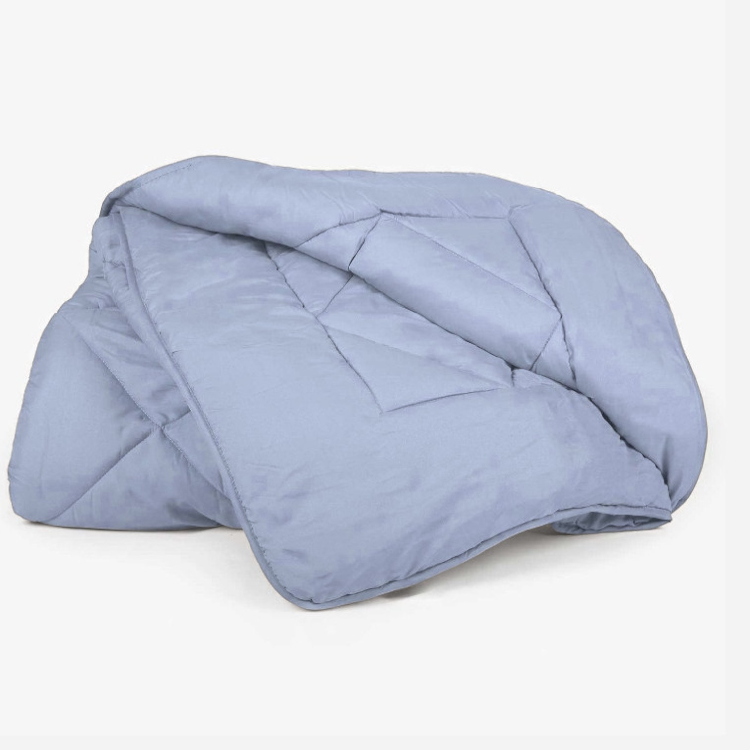 Trapunta matrimoniale Comfort - polvere