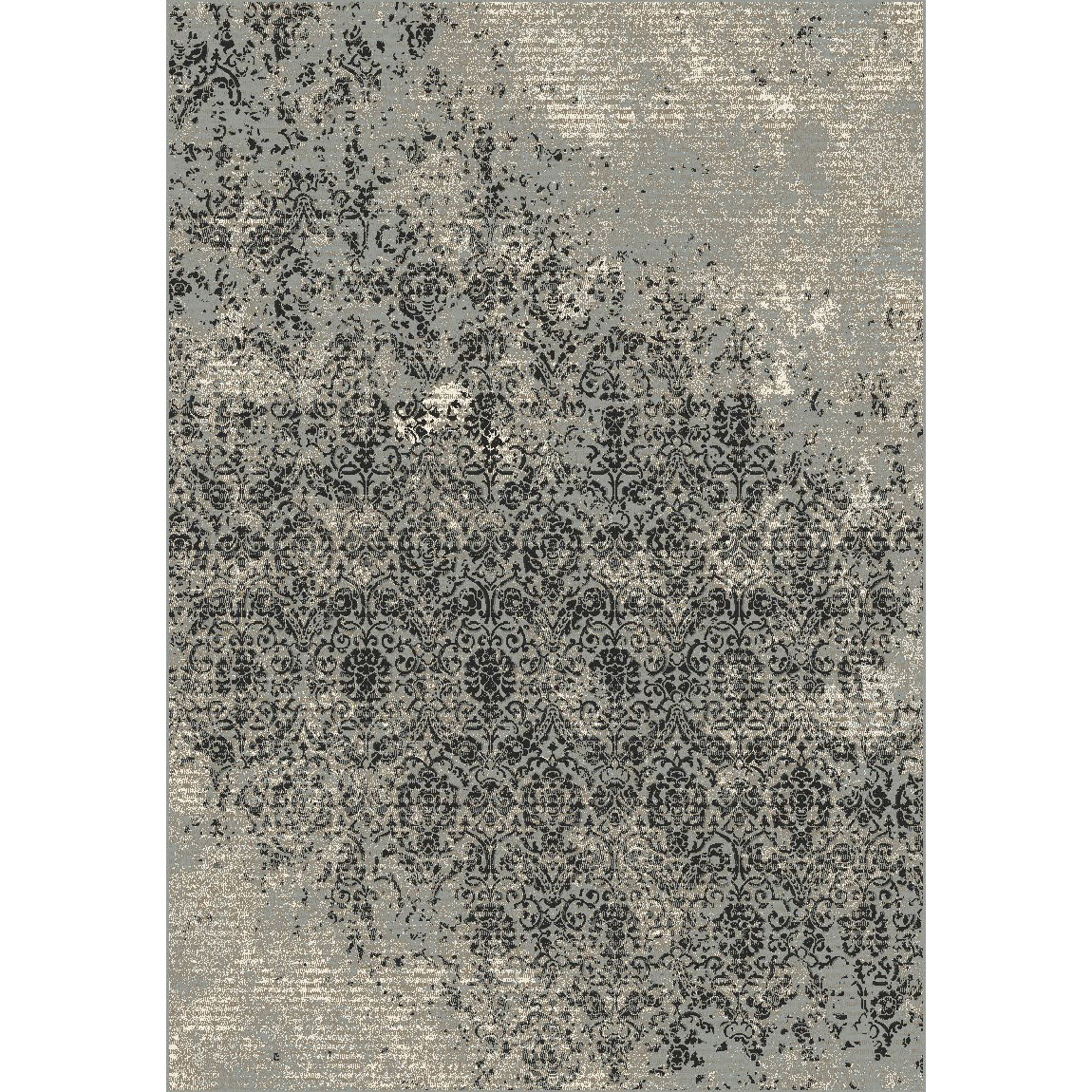 Tappeto MALIZIA 89303/5939 : Eleganza classica, comfort contemporaneo