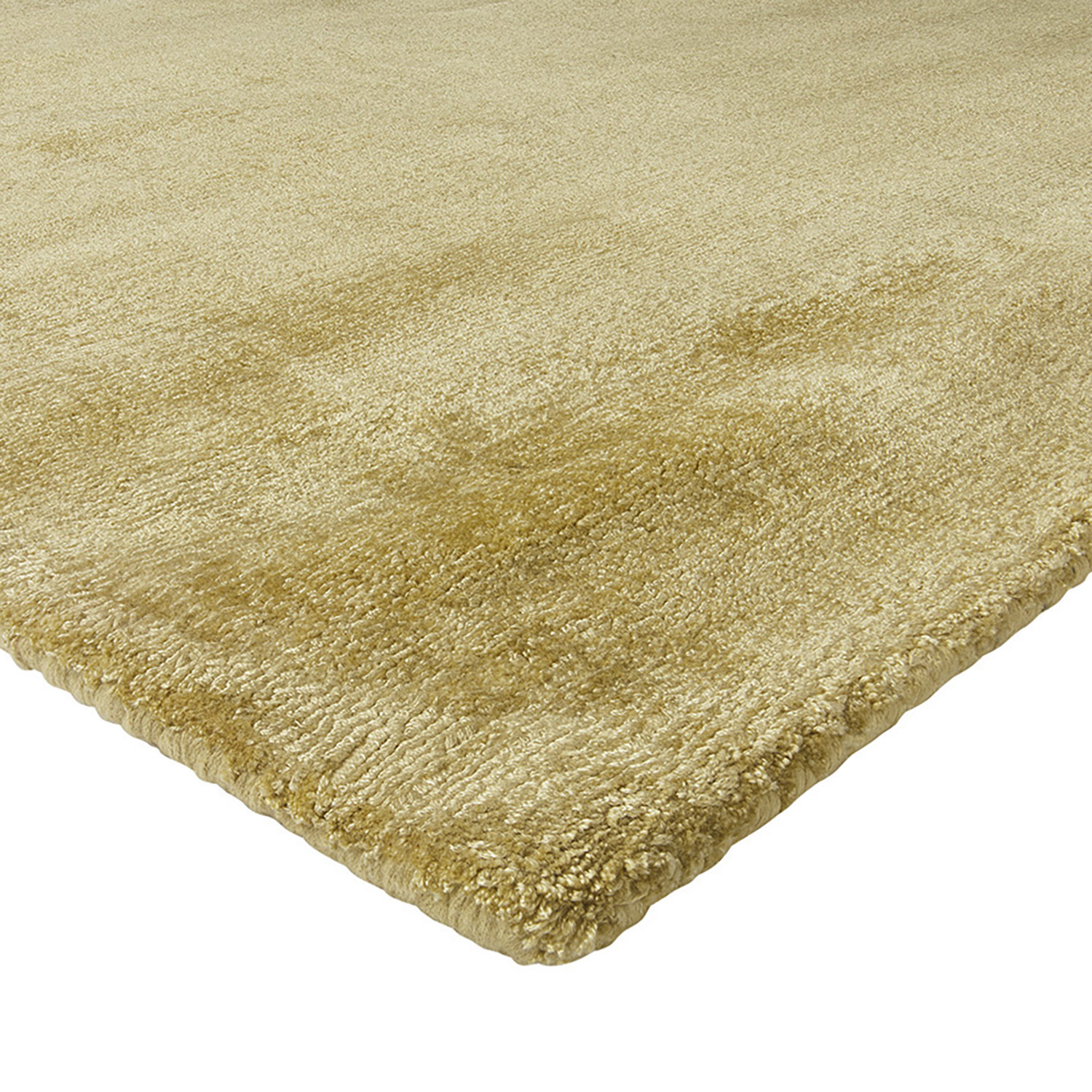 Tappeto TRENDY SHINY 70 V : Eleganza e luce in ogni ambiente