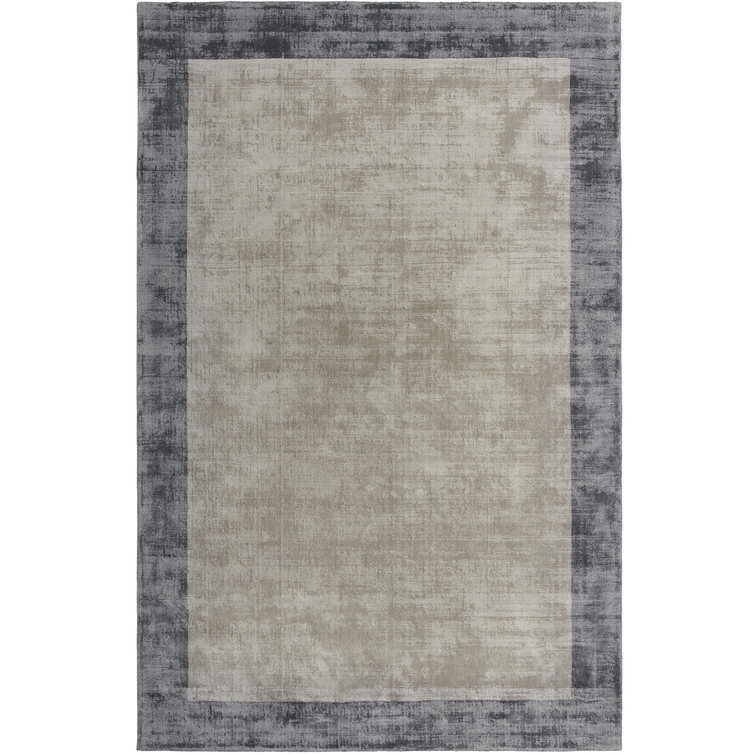 Tappeto MONNALISA PEARL : Eleganza silenziosa per ambienti sofisticati