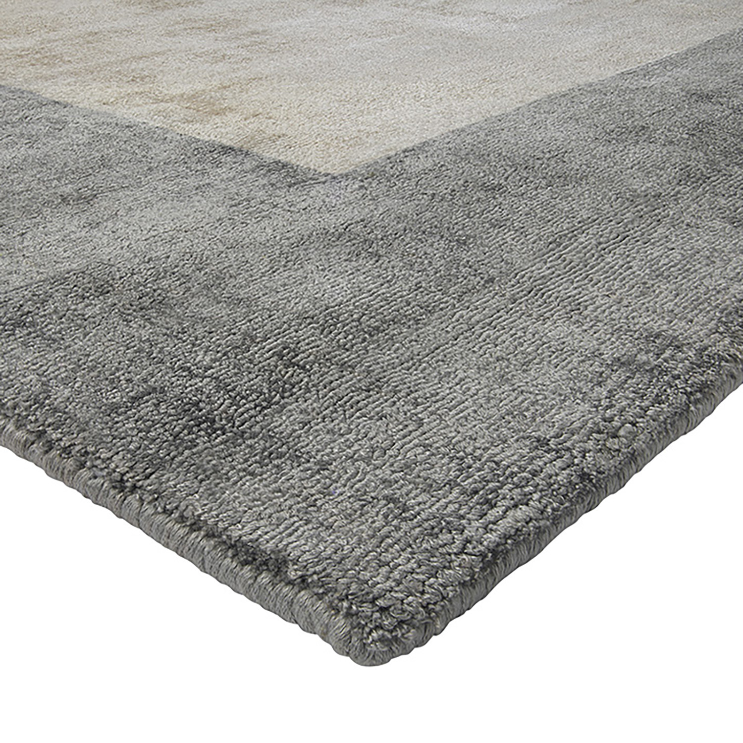 Tappeto MONNALISA PEARL : Eleganza silenziosa per ambienti sofisticati