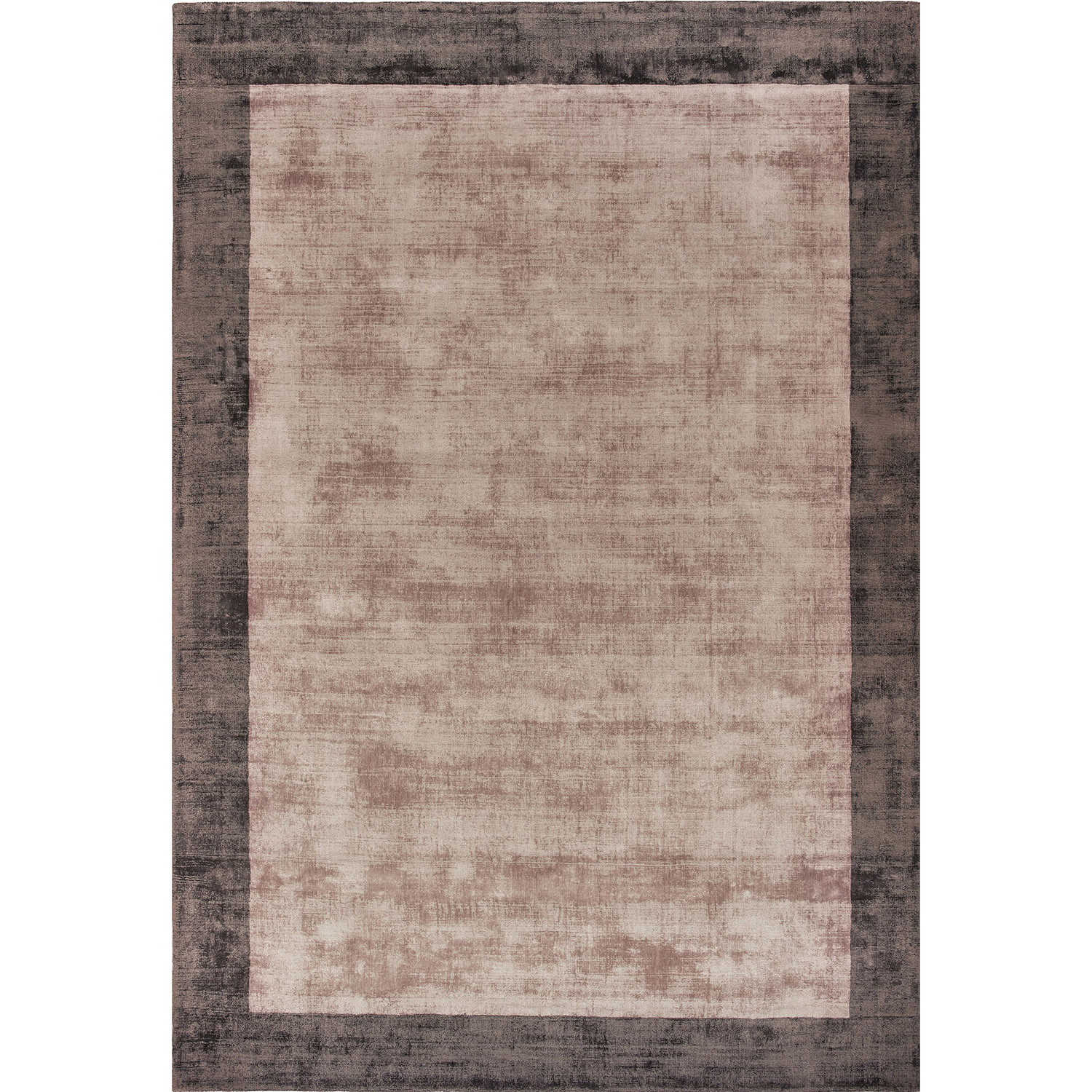 Tappeto MONNALISA CIPRIA : Eleganza morbida per il tuo bagno contemporaneo