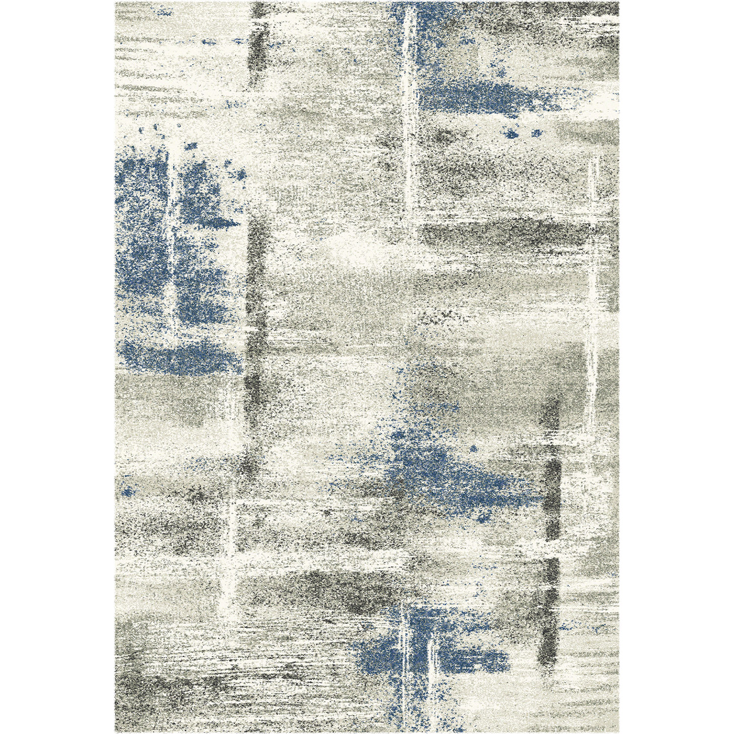 CAPRI 32114/6354 Rug – Modern Simplicity with a Touch of Art