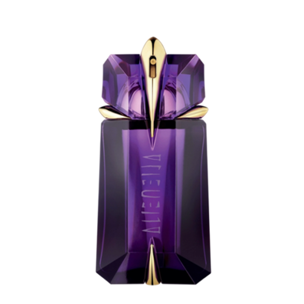 Alien Eau de Parfum Ricaricabile