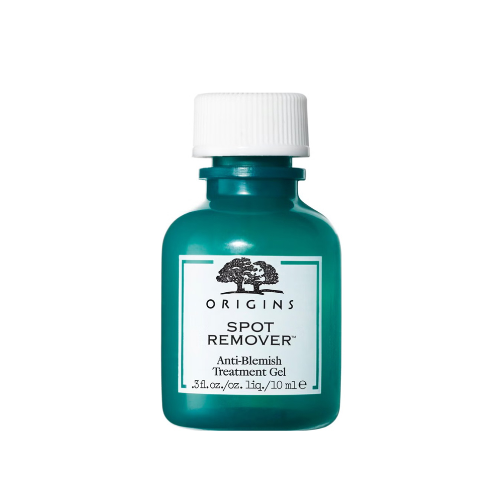 Spot Remover - Acne Treatment Gel 10 ml