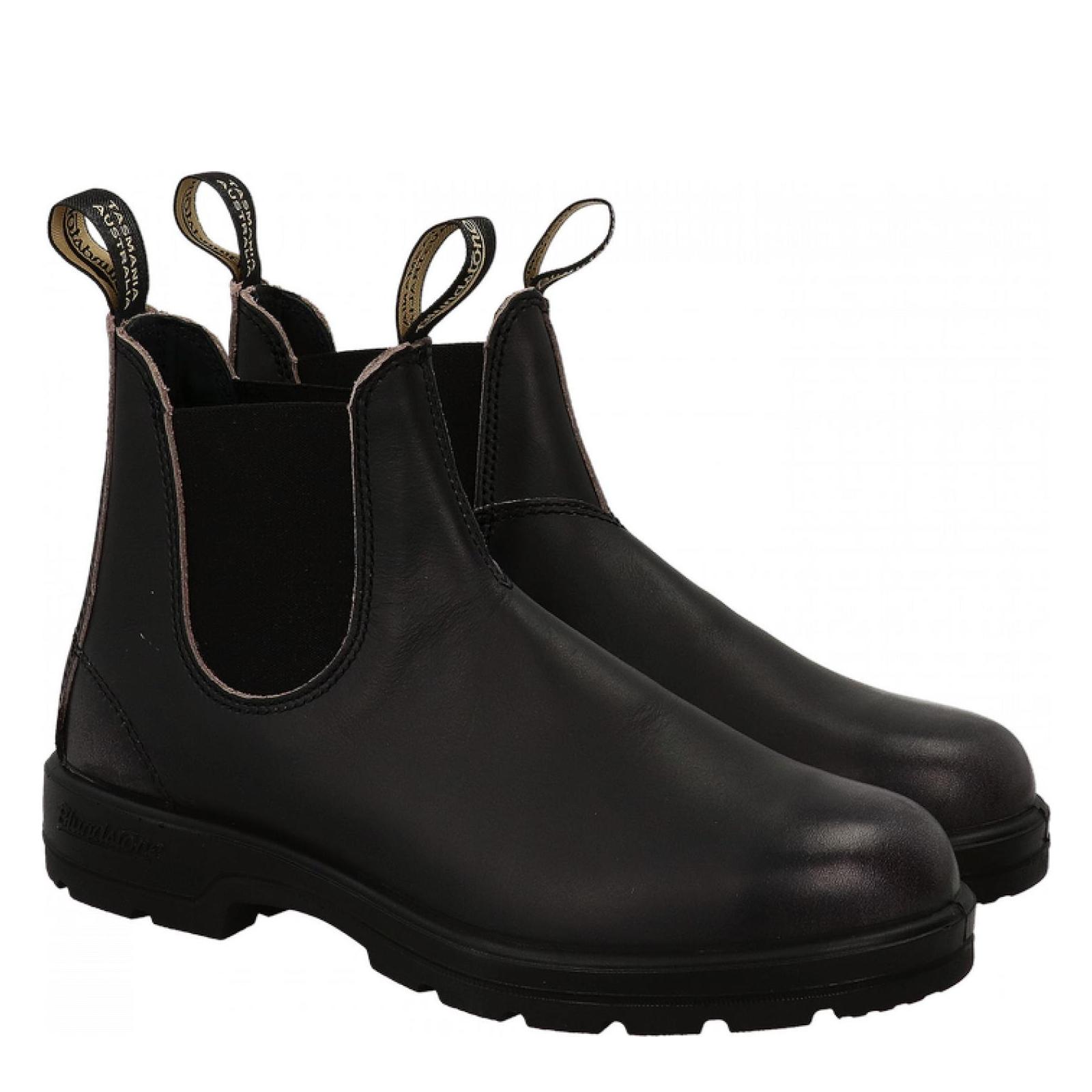 BLUNDSTONE COLLECTION