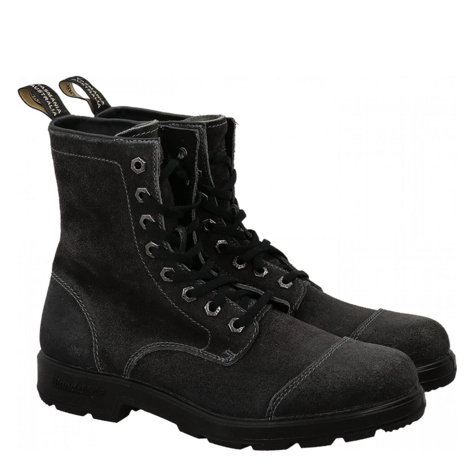 BLUNDSTONE COLLECTION