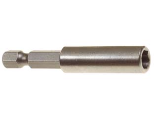 PORTAINSERTI MAGNETICO- - mm.150 PG 452.03 - 5 blister PG